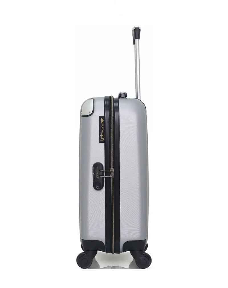Valise Cabine Rigide AMELI-E