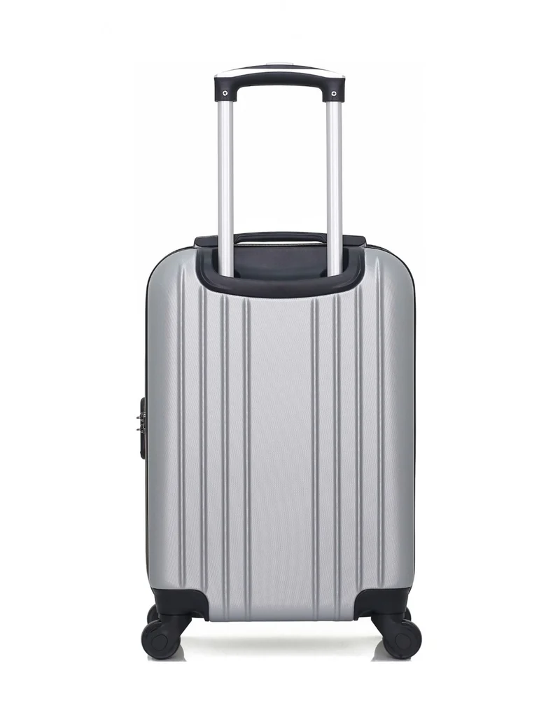 Valise Cabine Rigide AMELI-E