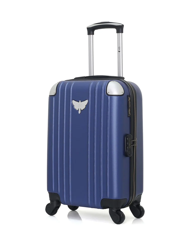 Valise Cabine Rigide AMELI-E