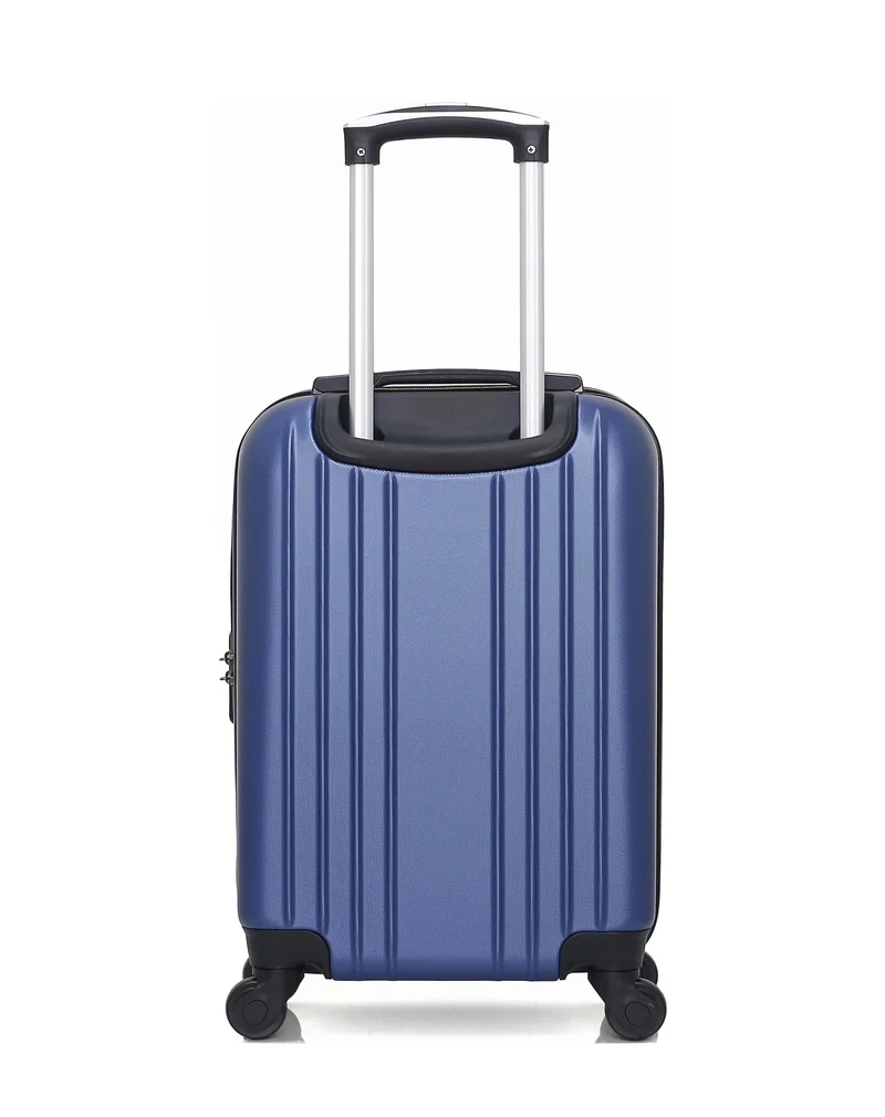 Valise Cabine Rigide AMELI-E