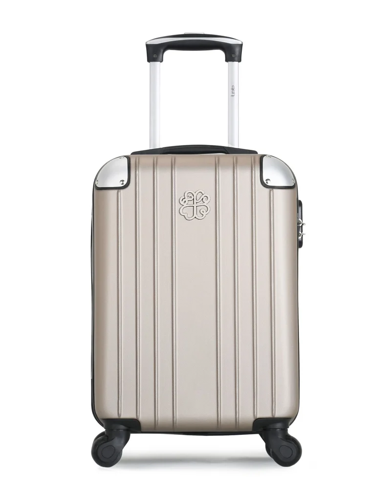 Valise Cabine Rigide AMELI-E
