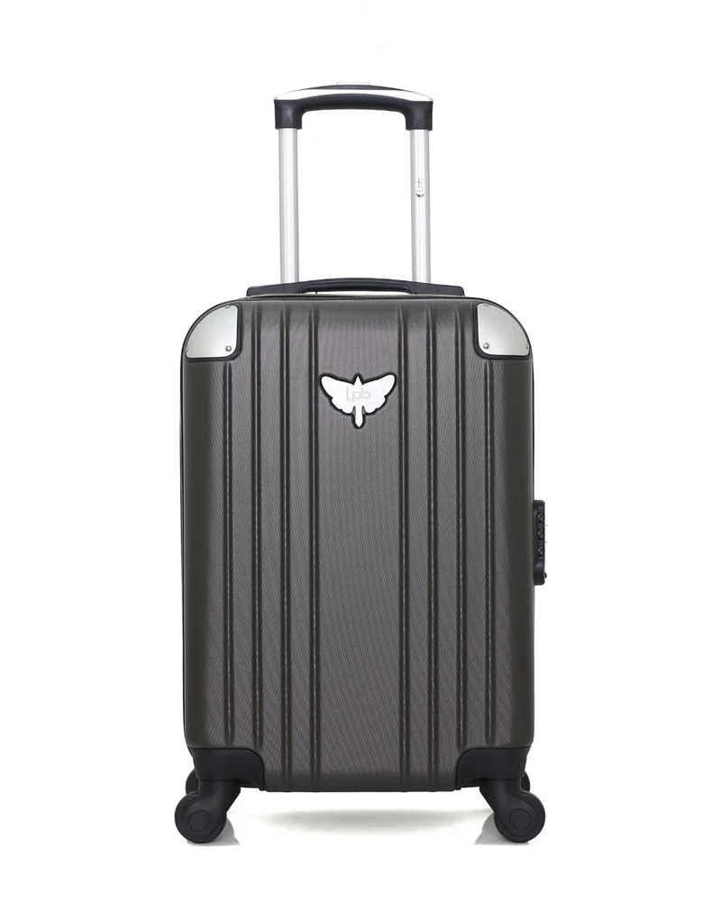 Valise Cabine Rigide AMELI-E