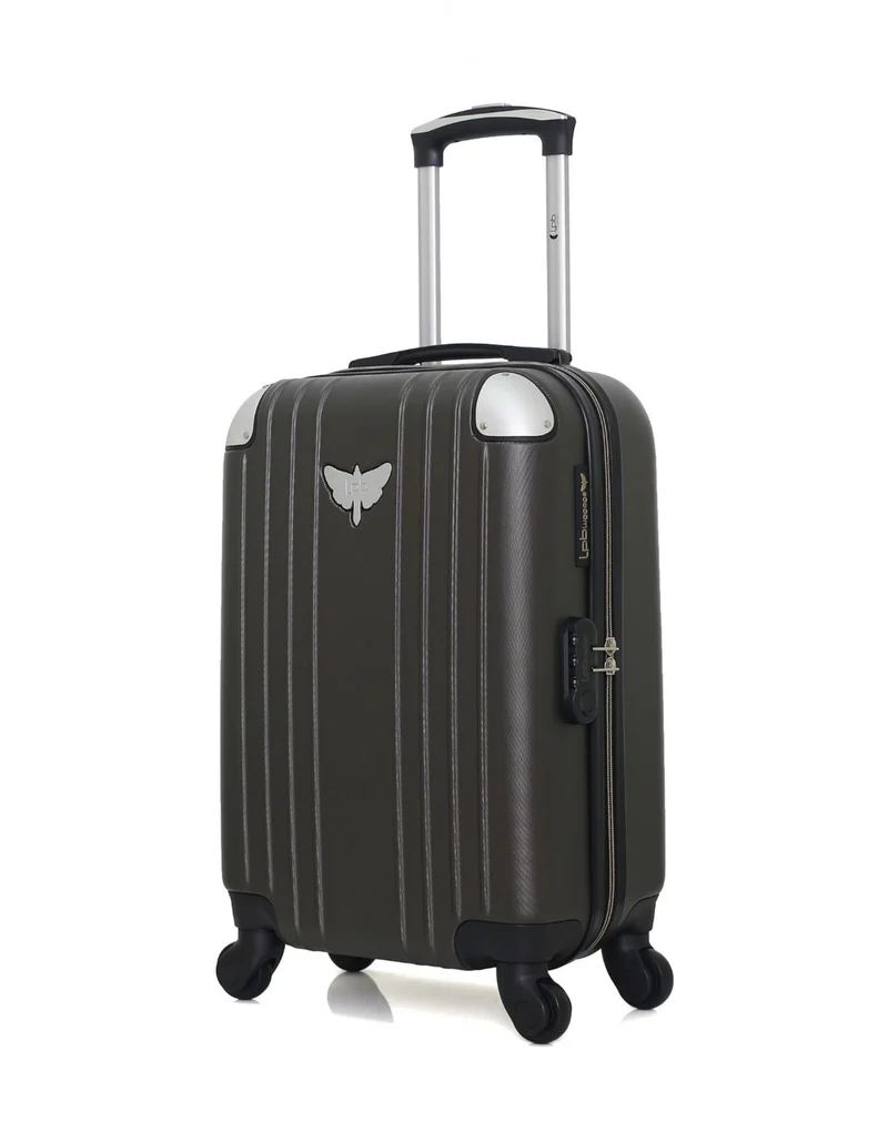 Valise Cabine Rigide AMELI-E