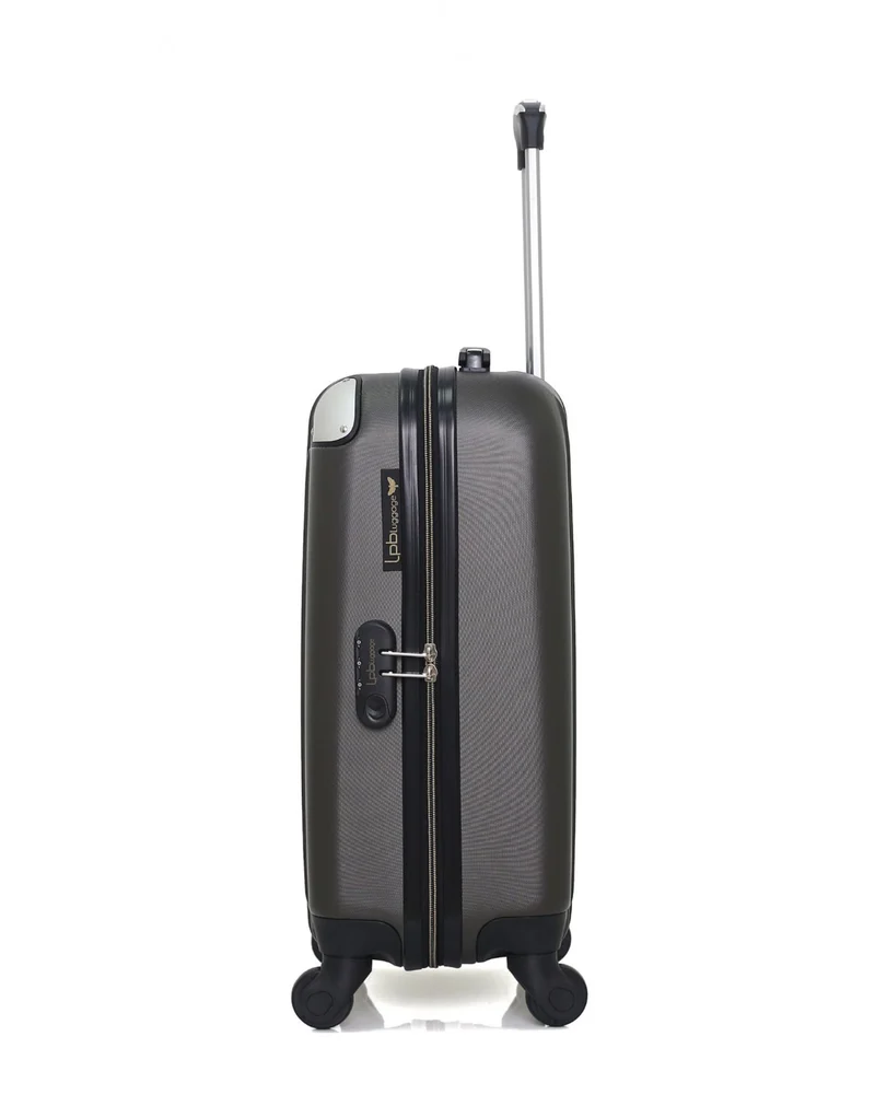 Valise Cabine Rigide AMELI-E