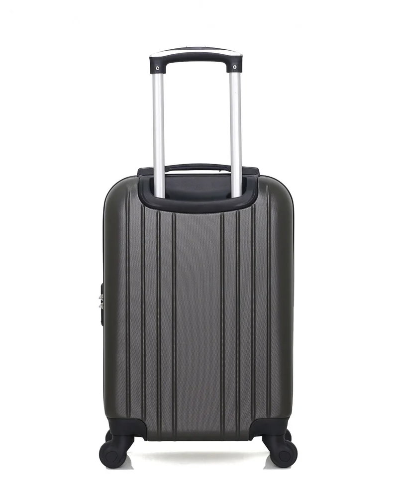 Valise Cabine Rigide AMELI-E