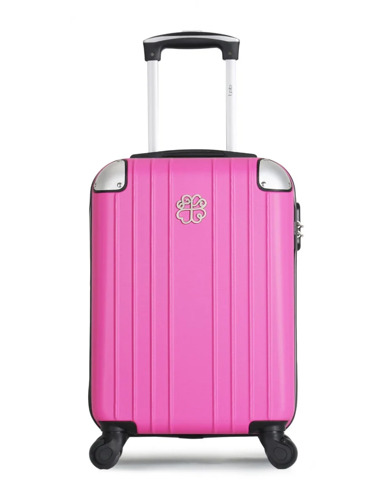 Valise Cabine Rigide AMELI-E
