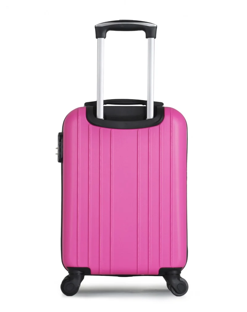 Valise Cabine Rigide AMELI-E