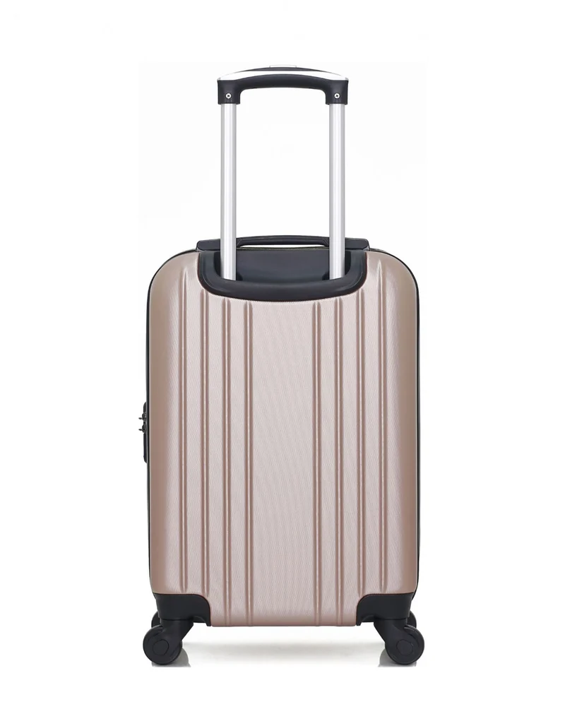 Valise Cabine Rigide AMELI-E