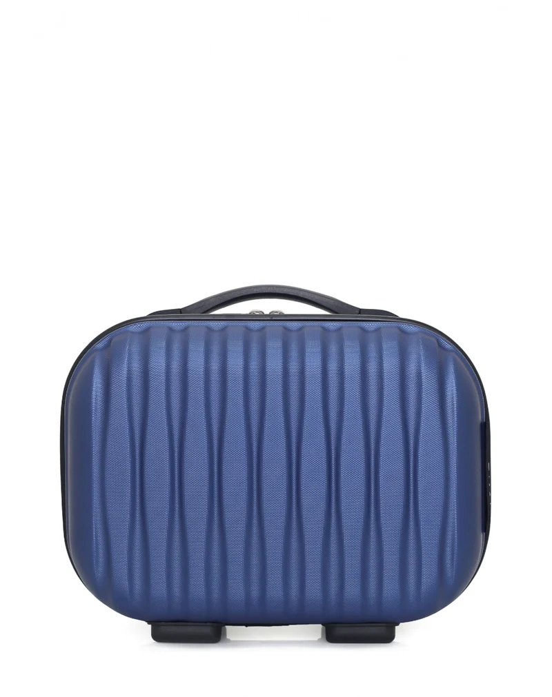 Vanity Rigide VOLGA-K