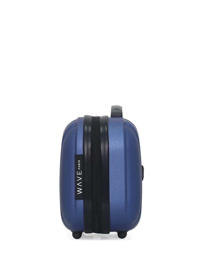 Vanity Rigide VOLGA-K