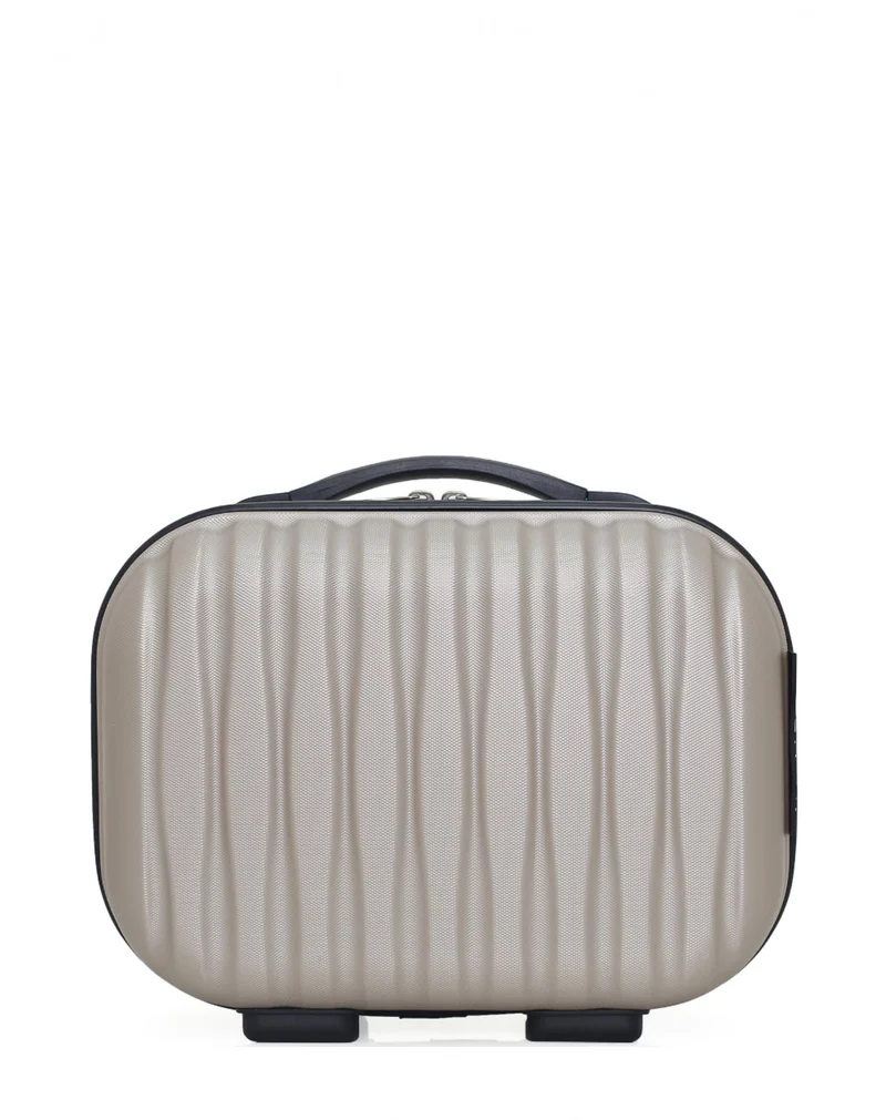 Vanity Rigide VOLGA-K