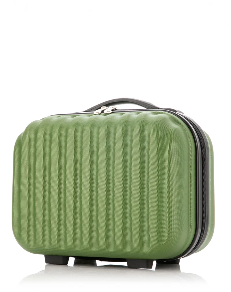 Vanity Rigide VOLGA-K