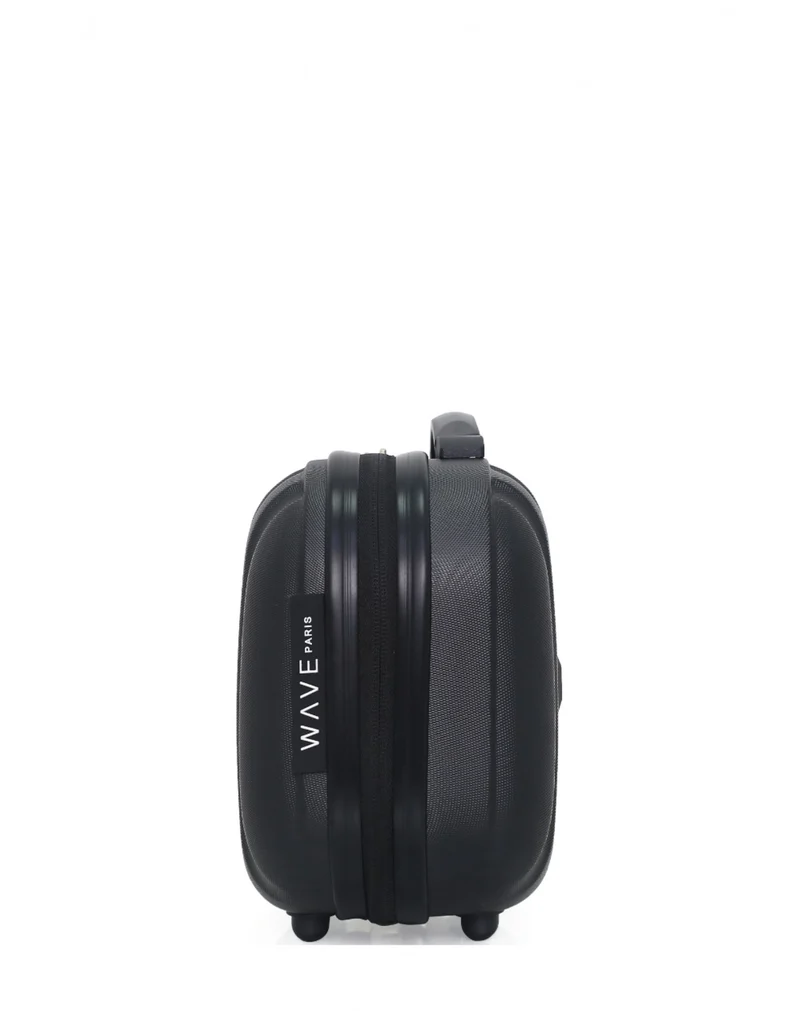 Vanity Rigide VOLGA-K