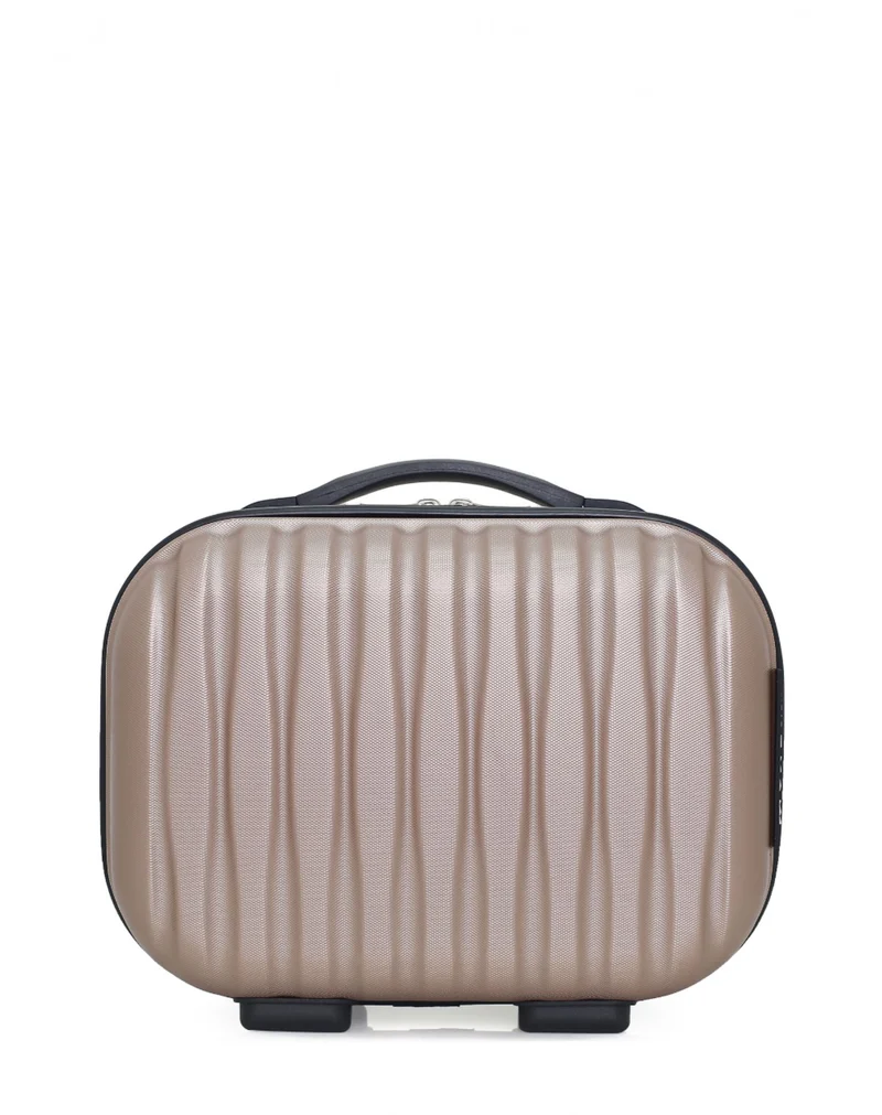 Vanity Rigide VOLGA-K