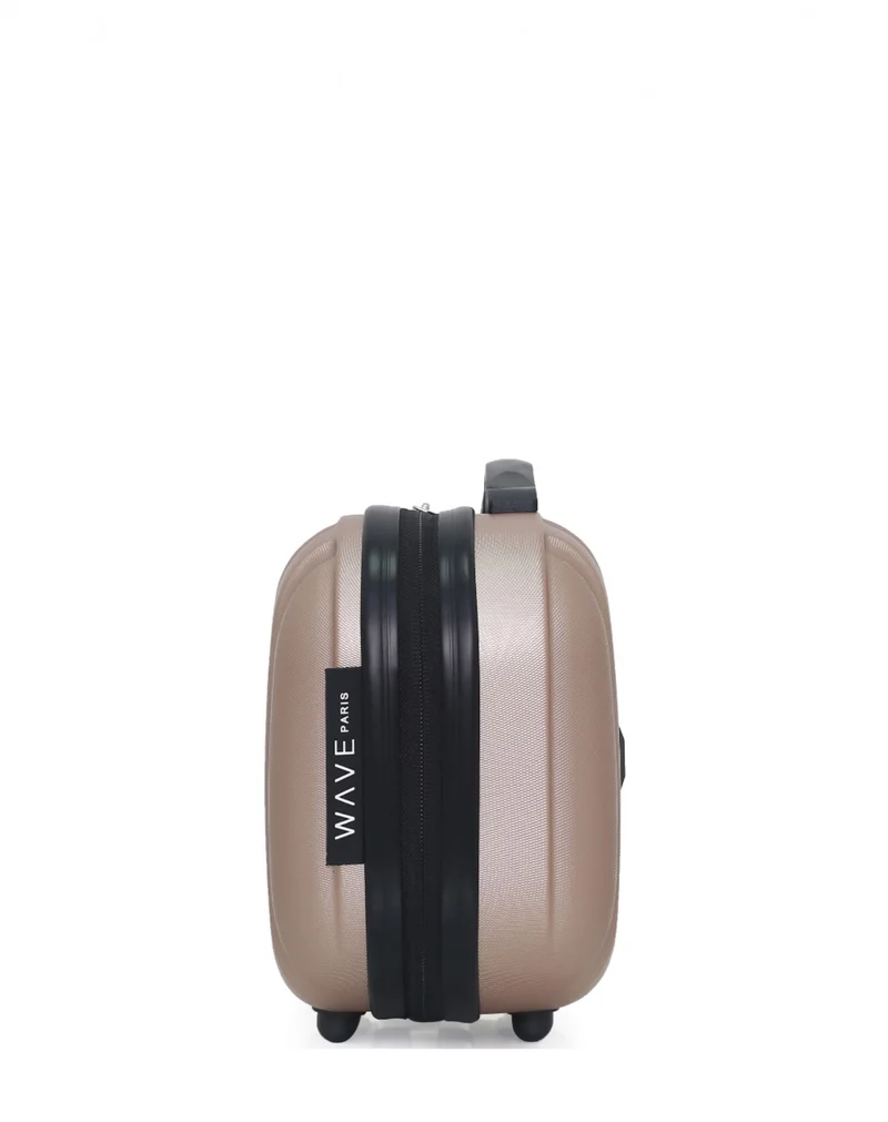 Vanity Rigide VOLGA-K