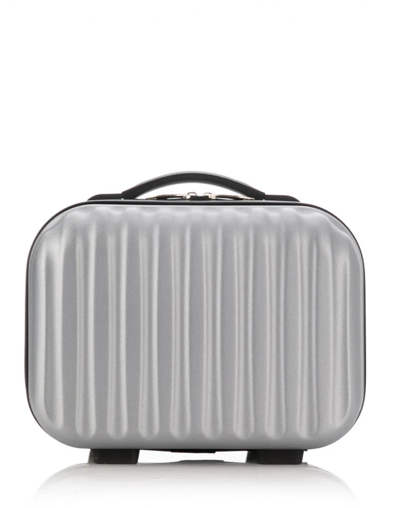 Vanity Rigide VOLGA-K