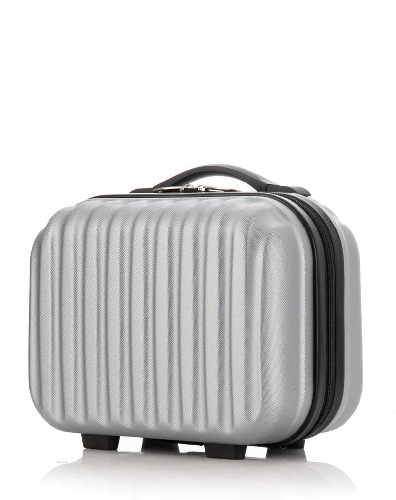 Vanity Rigide VOLGA-K