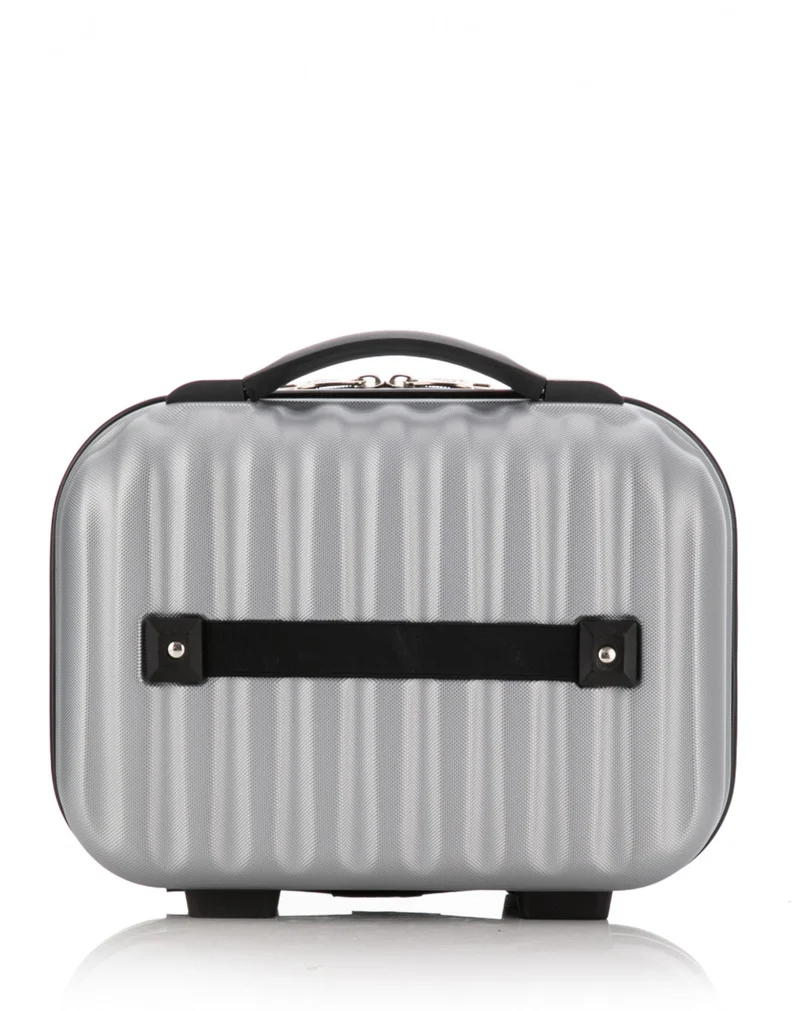 Vanity Rigide VOLGA-K