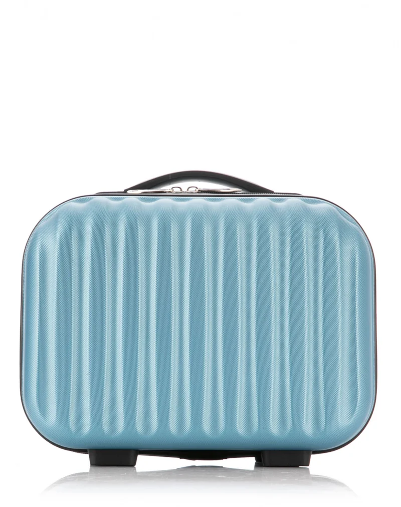 Vanity Rigide VOLGA-K