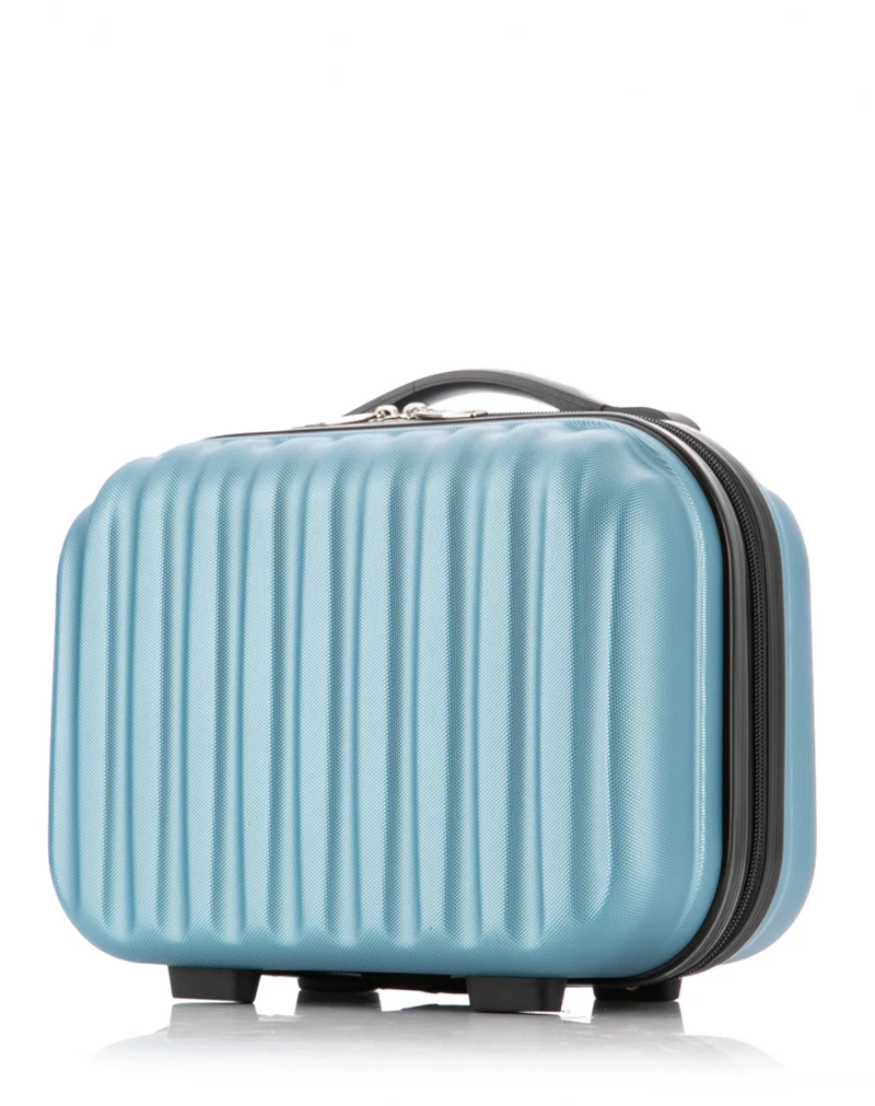 Vanity Rigide VOLGA-K