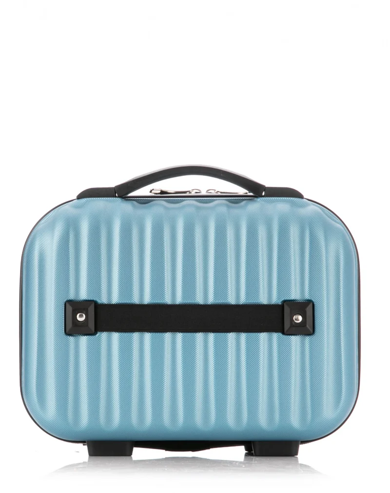 Vanity Rigide VOLGA-K