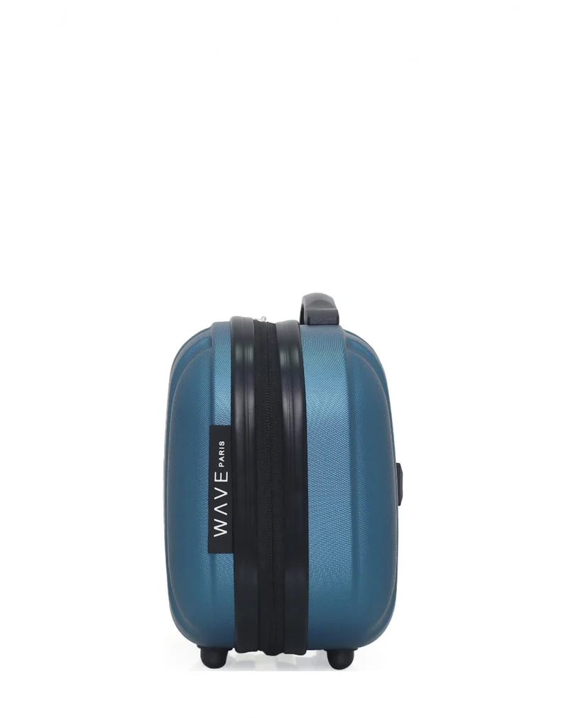 Vanity Rigide VOLGA-K