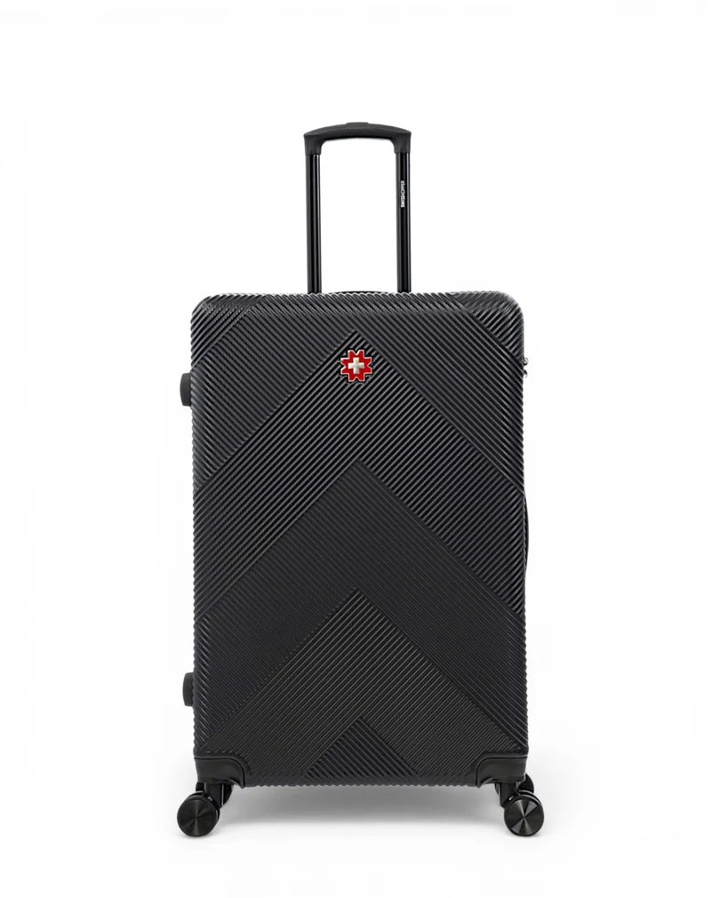 Set de 3 Valises Rigides OLTEN