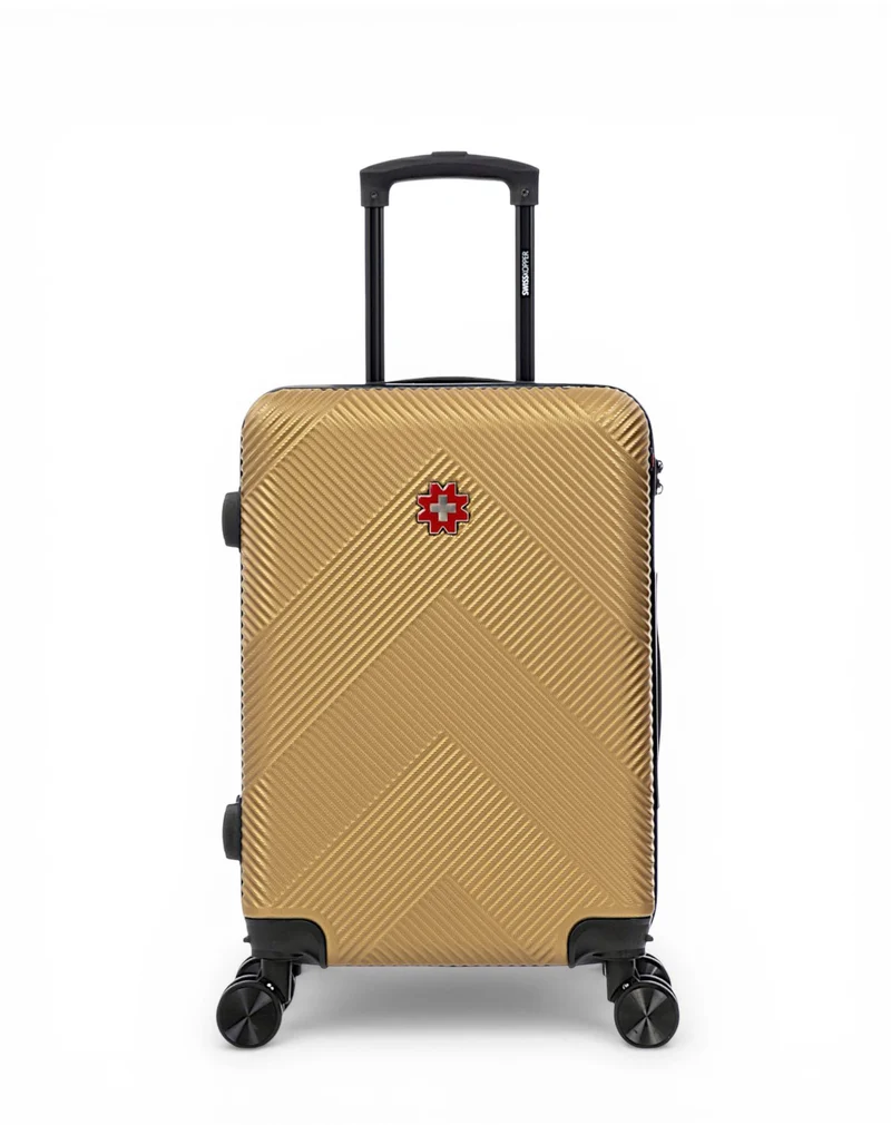 Valise Cabine Rigide OLTEN
