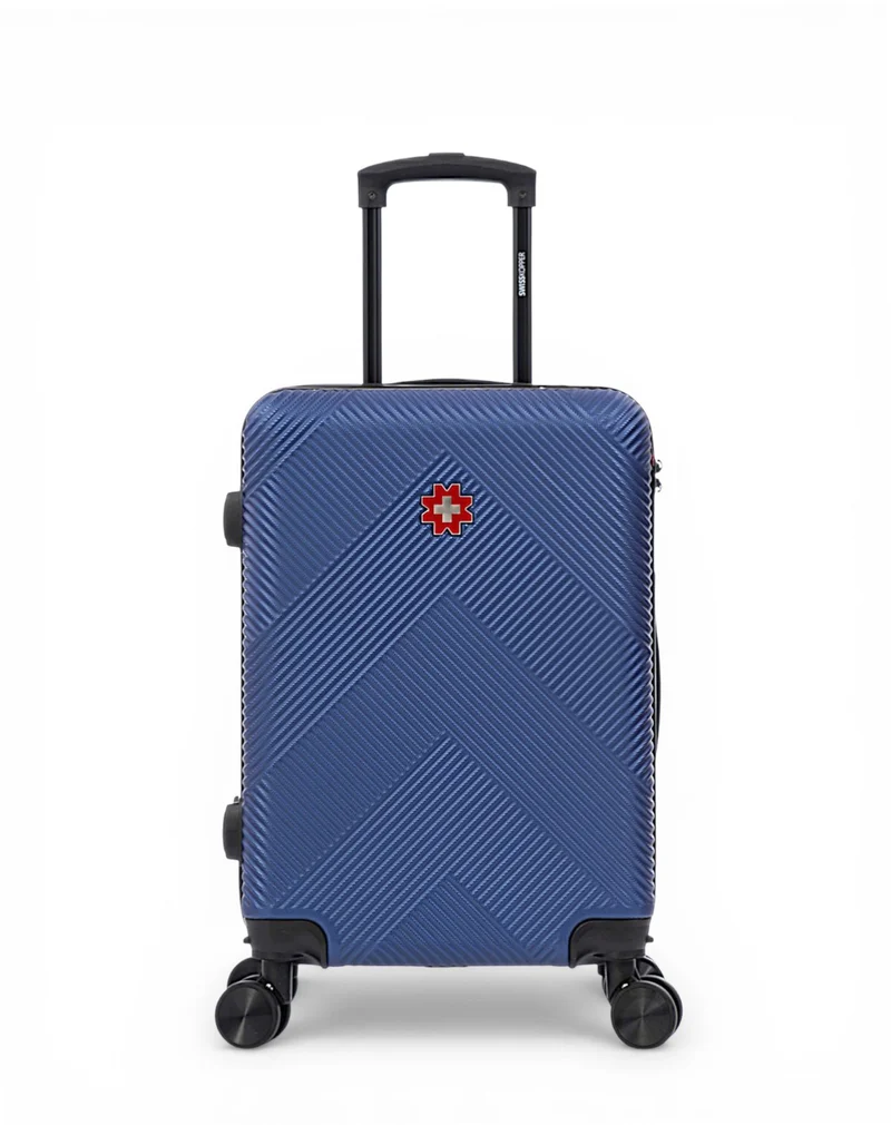 Valise Cabine Rigide OLTEN