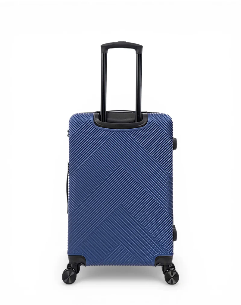 Valise Cabine Rigide OLTEN