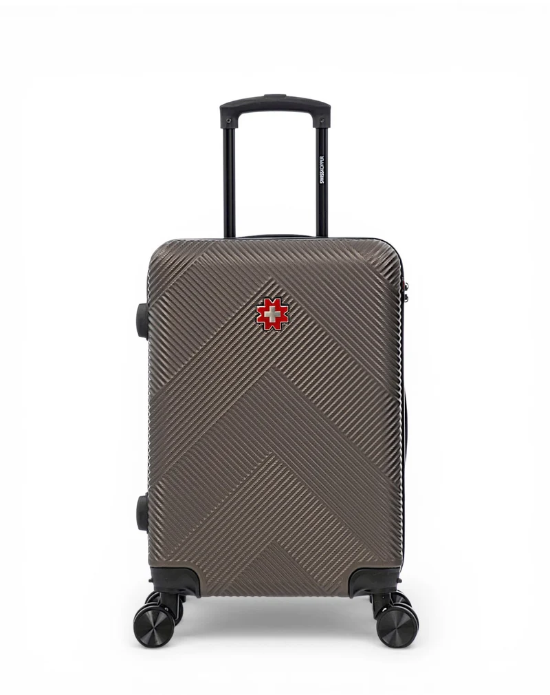 Valise Cabine Rigide OLTEN