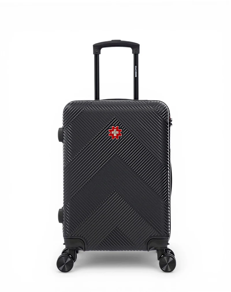 Valise Cabine Rigide OLTEN