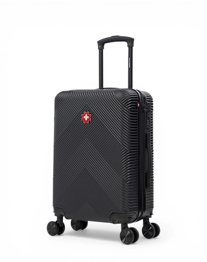 Valise Cabine Rigide OLTEN