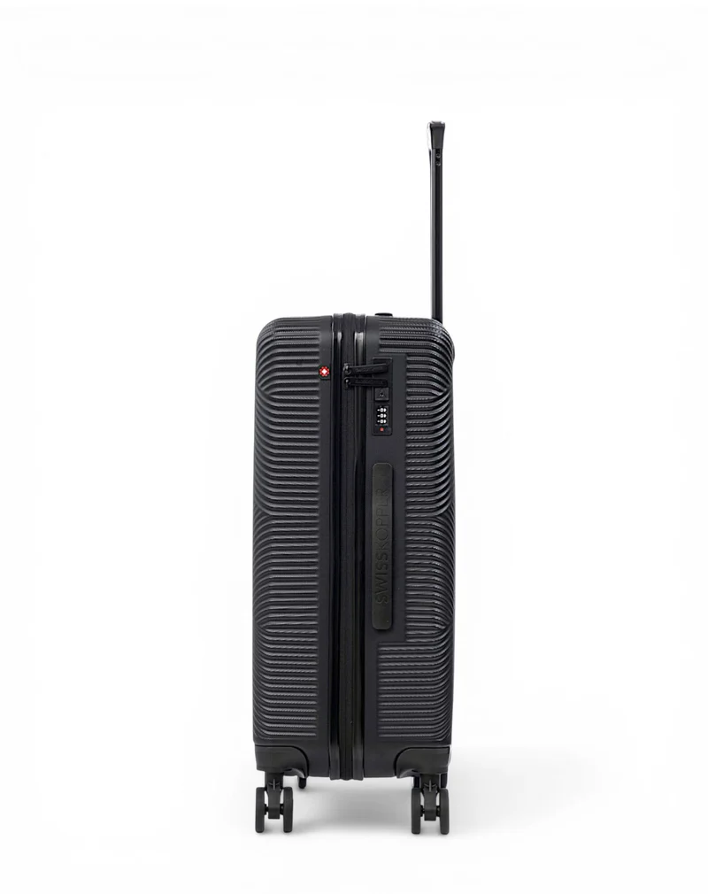 Valise Grand Format Rigide OLTEN