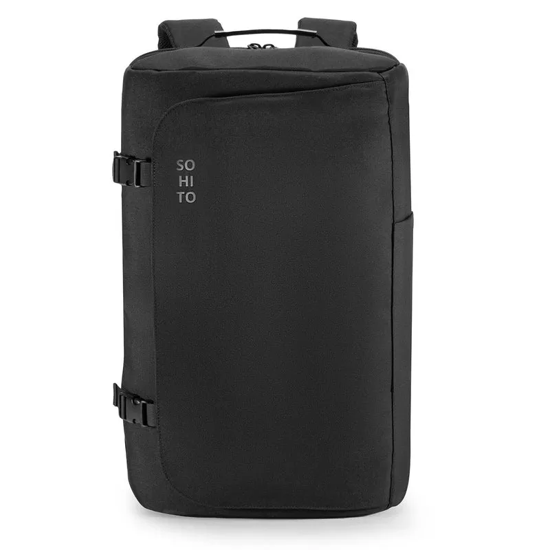 Sac à dos de voyage Köki