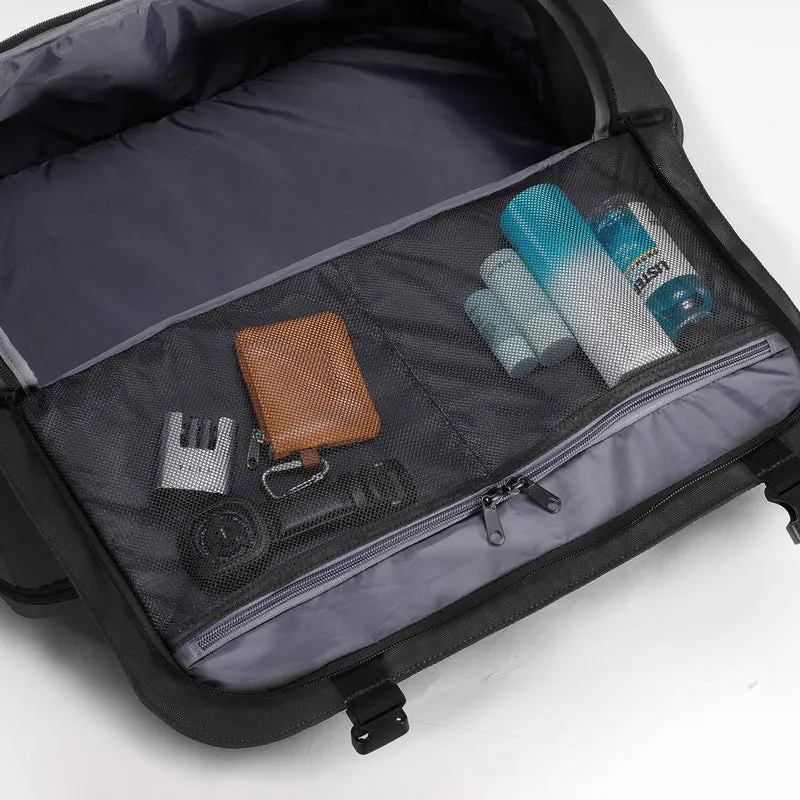Sac à dos de voyage Köki