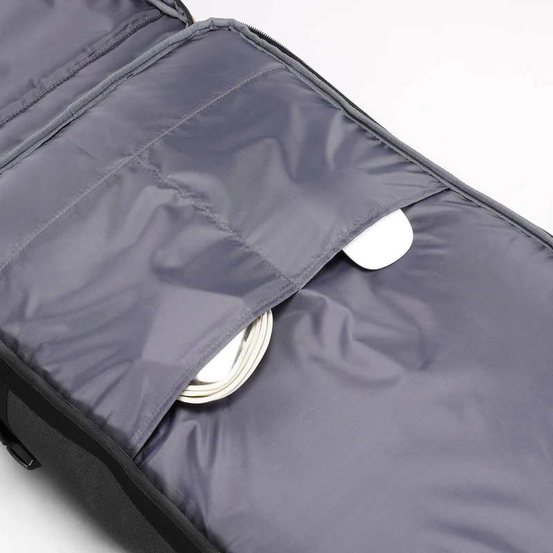 Sac à dos de voyage Köki