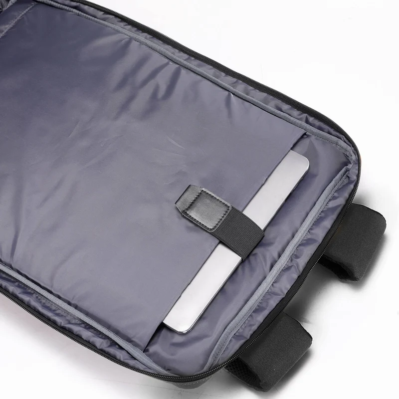 Sac à dos de voyage Köki
