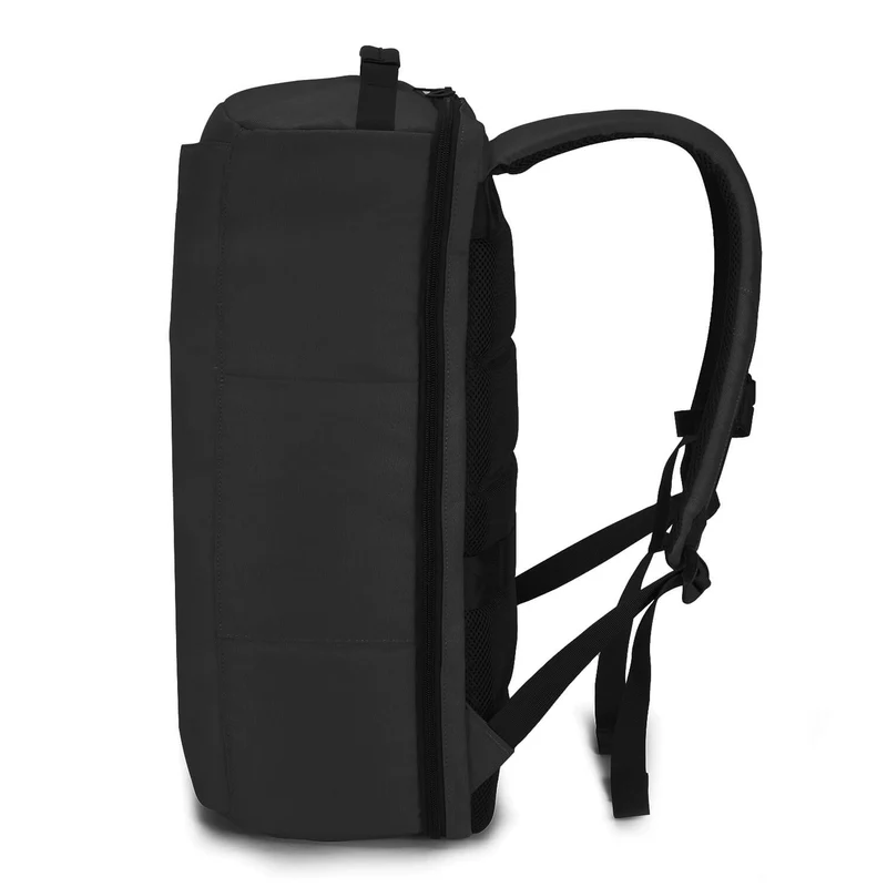 Sac à dos de voyage Köki
