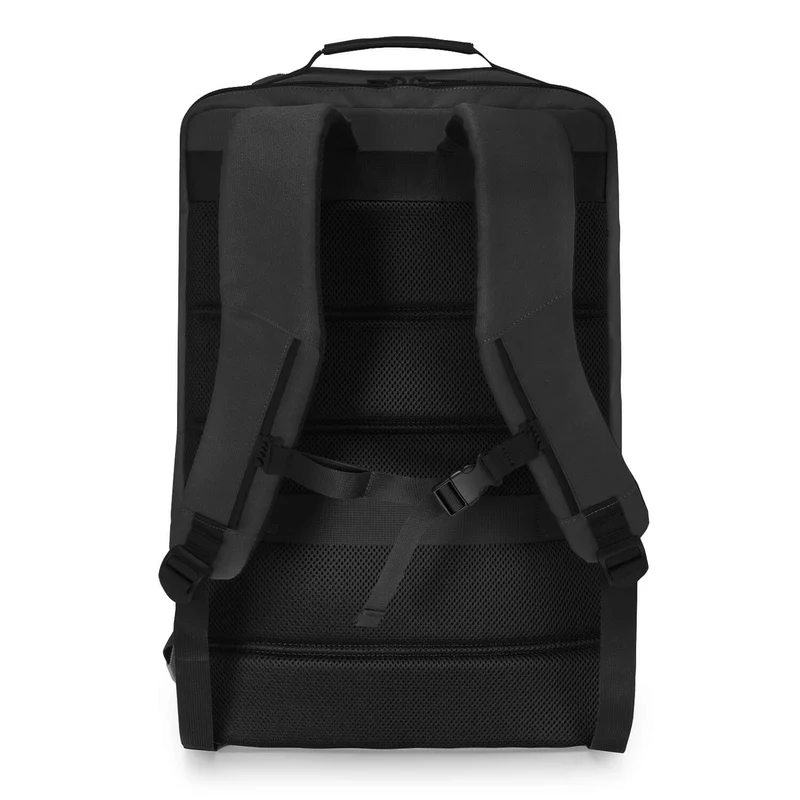 Sac à dos de voyage Köki