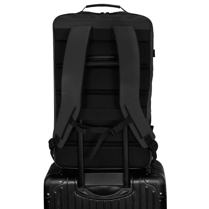 Sac à dos de voyage Köki