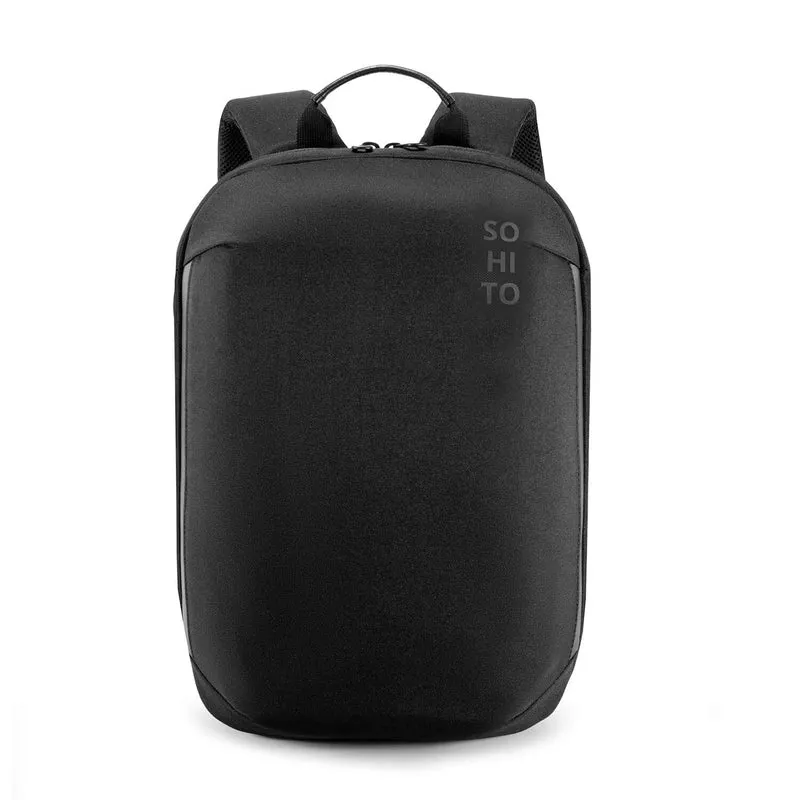 Sac à dos ordinateur Së
