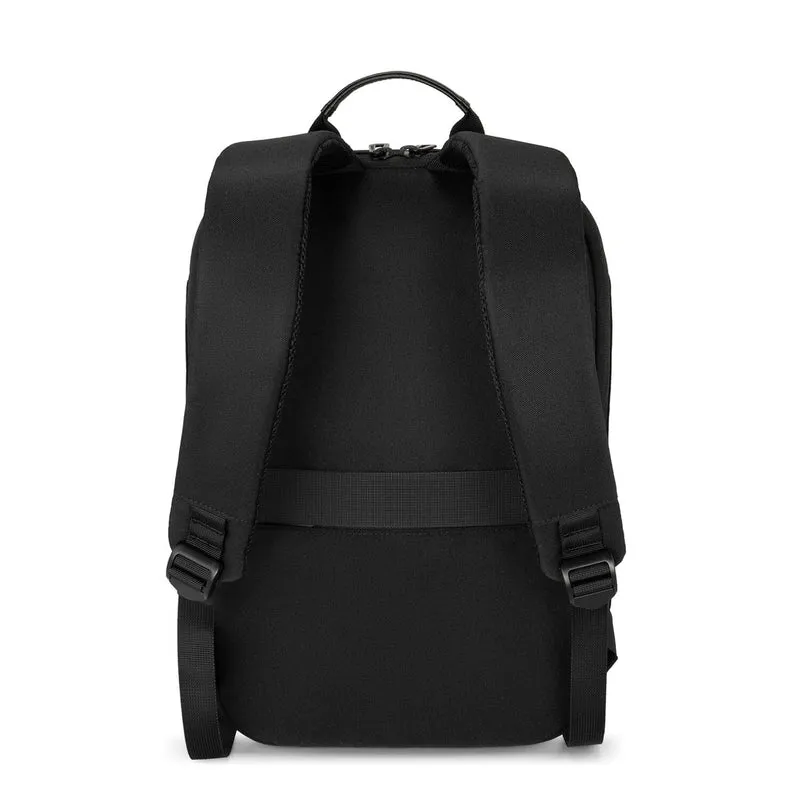 Sac à dos ordinateur Së
