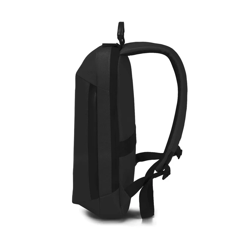 Sac à dos ordinateur Së