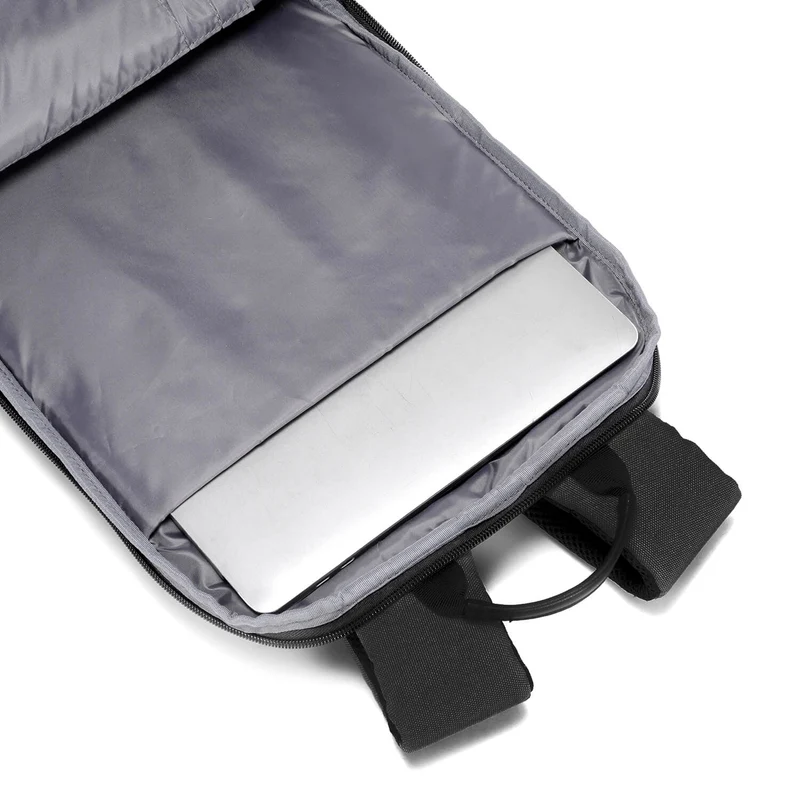 Sac à dos ordinateur Së