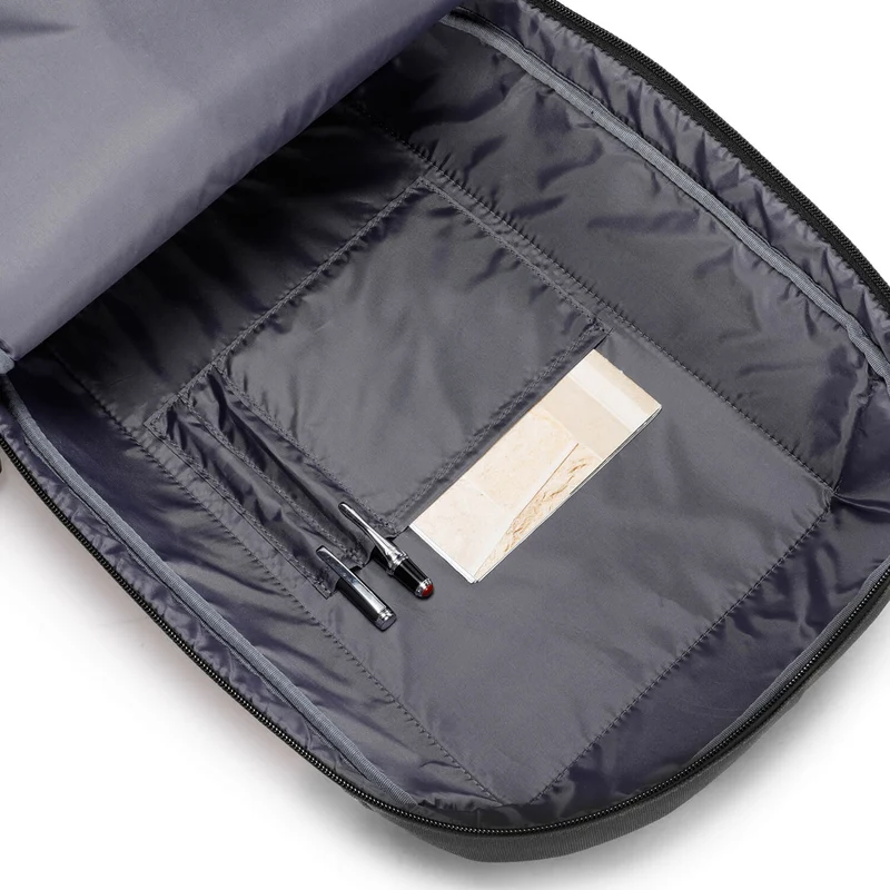 Sac à dos ordinateur Së