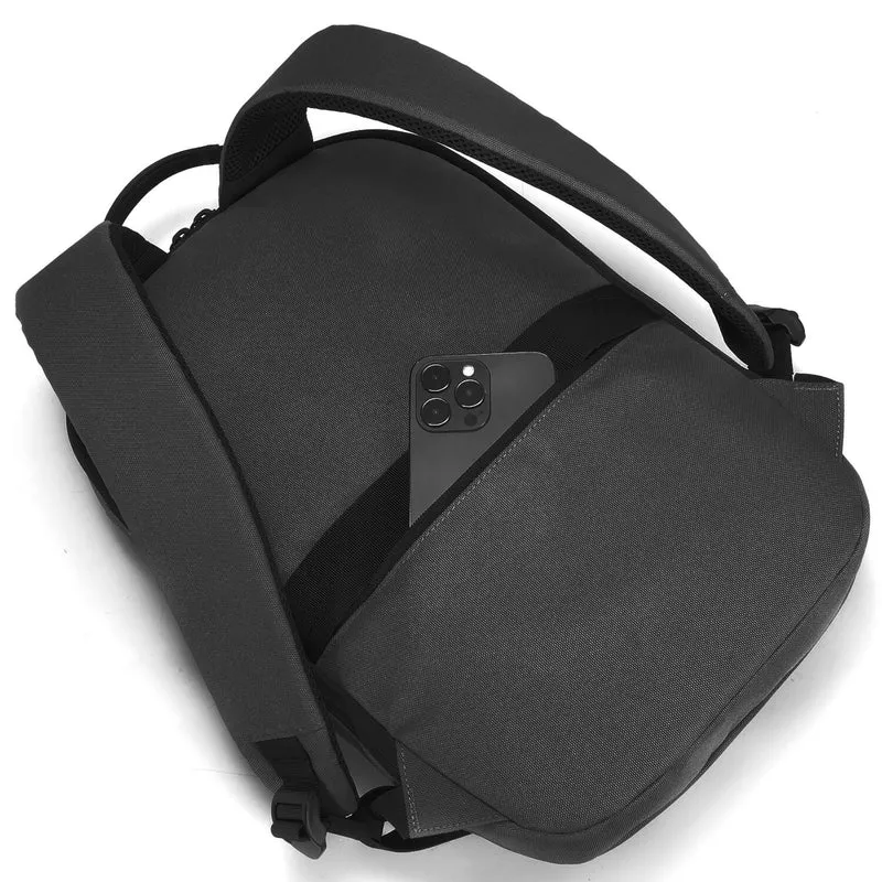 Sac à dos ordinateur Së