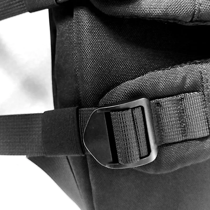 Sac à dos ordinateur Së