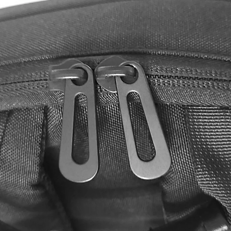 Sac à dos ordinateur Së