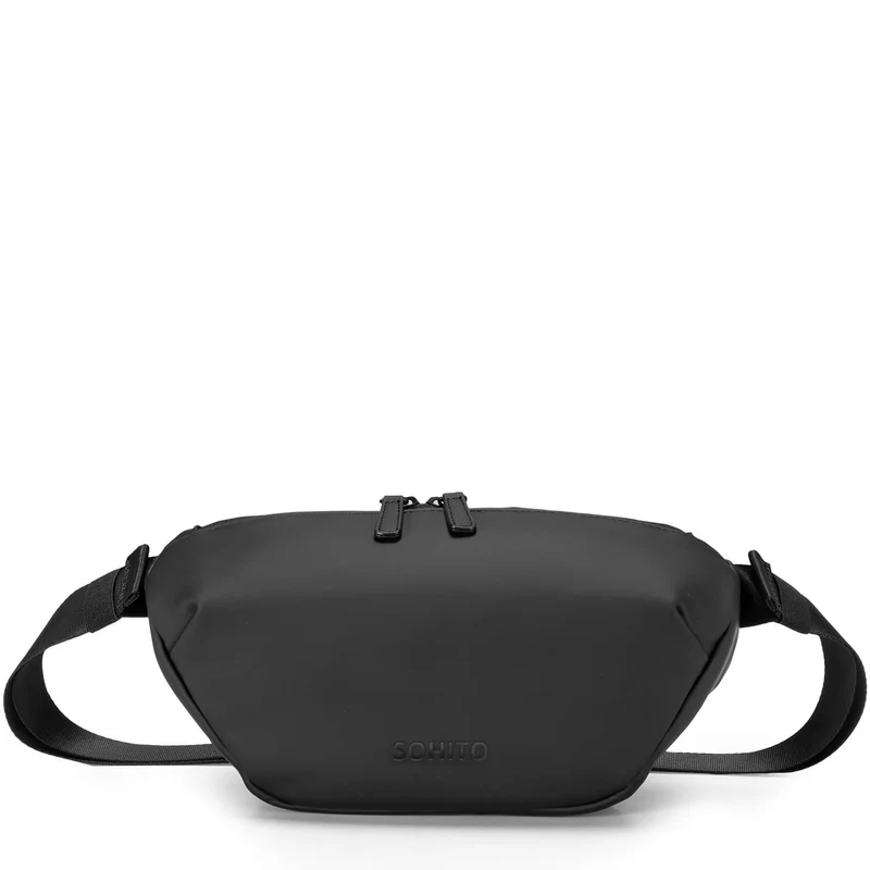 Sac banane